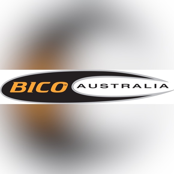 ZODIAC BICO Pendants PICK ONE BUY IT NOW - Picture 3 of 13